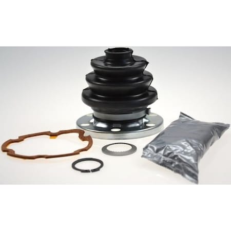 Gkn/Loebro Cv Boot Kit, 300480 300480